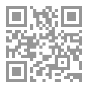 Qr Code معلما