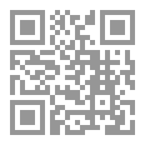 Qr Code برهان يحلّق بعيداً
