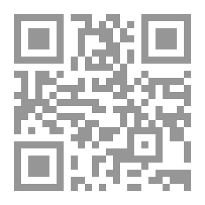 Qr Code City Documents