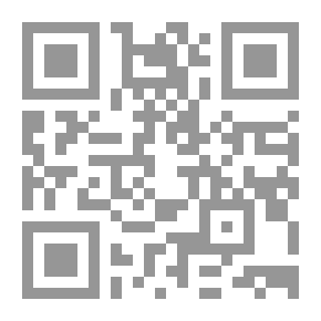 Qr Code Adobe Photoshop CS2 Course In