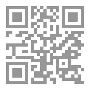 Qr Code التمثيل الحيوي للطاقة في المجال الرياضي
