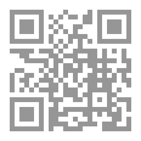 Qr Code عالم العمارة في برلين.