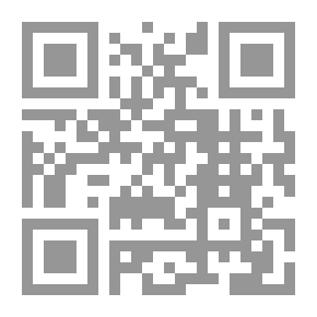 Qr Code توصيات اللجنة البحرينية المستقلة لتقصي الحقائق حول أحداث فبراير ومارس 2011.. جهود حثيثة على طريق الإنجاز