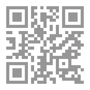 Qr Code براعم الحاسوب - المستوى الأول