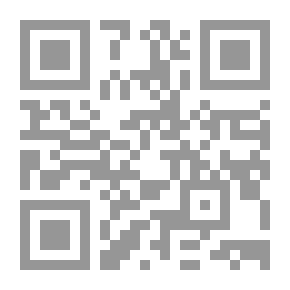 Qr Code The Dream Doctor