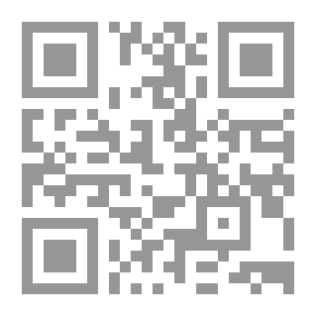 Qr Code كيف تصبح قائداً ناجحاً