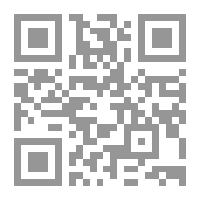 Qr Code غریبه‌ای در اتاق من