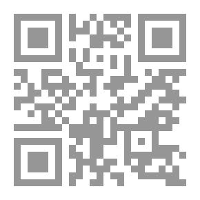 Qr Code Kuningas Juhana
