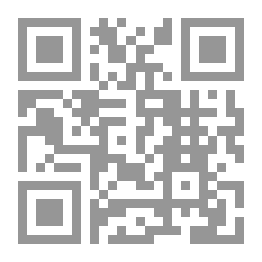 Qr Code يحيى الفخرانى