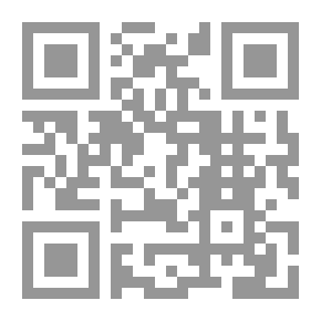 Qr Code الإقتصاد النقدي والأسواق المالية