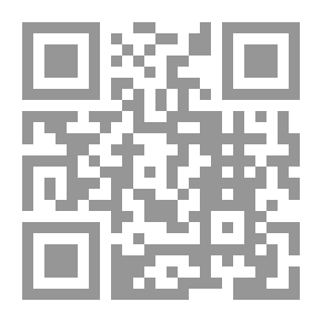 Qr Code Follow the Ball
