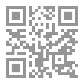 Qr Code The Indian Drum