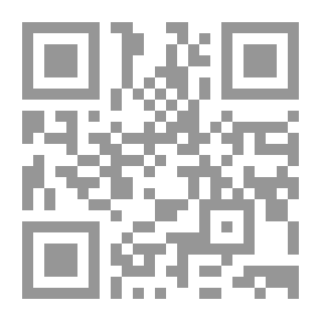 Qr Code محاضرات في منهج البحث التاريخي