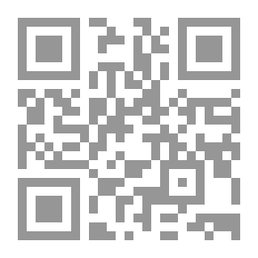 Qr Code أثر التعليم المبرمج في التحصيل باستخدام الحاسوب