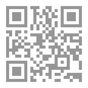 Qr Code خمسه ساغ