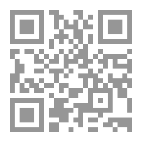 Qr Code Preparing And Qualifying Teachers For Educational And Psychological Foundations