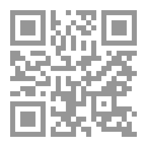 Qr Code School Dropout