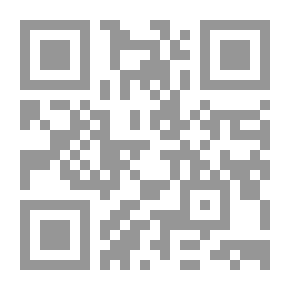 Qr Code Important Information