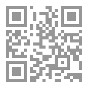 Qr Code المخابرات الإسرائيلية و انتفاضة الأقصى