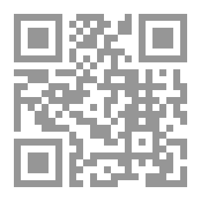 Qr Code How I Won 2 Million Dollars In The Stock Market