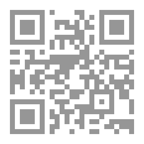 Qr Code مقال عن فهم الإنسان
