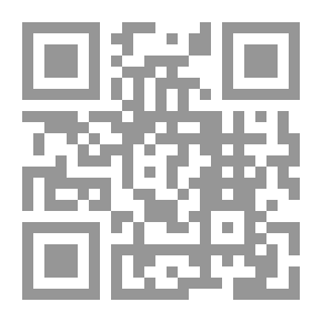 Qr Code The Living From The Dead