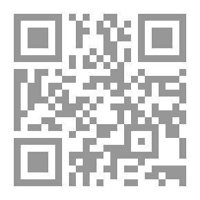 Qr Code دليل المعلم الذكي في فن التدريس ومعاملة الطلاب