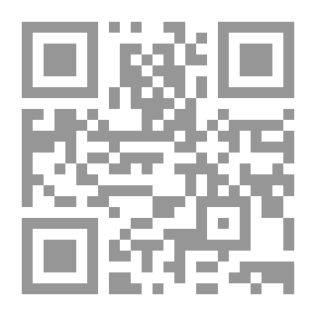 Qr Code التوظيف الفني للون في الشعر العربي