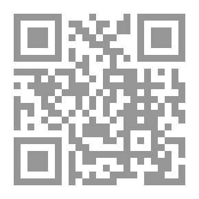 Qr Code رحلة الي الاتحاد السوفيتي