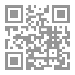 Qr Code The Other And The War On Terror; Towards An Explanatory Model Of The Contemporary International Legal System