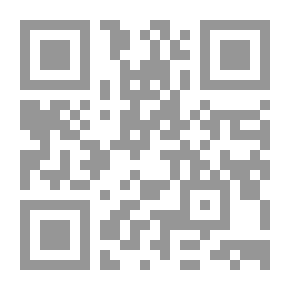 Qr Code Dictionary Of Classic Grammatical Terms