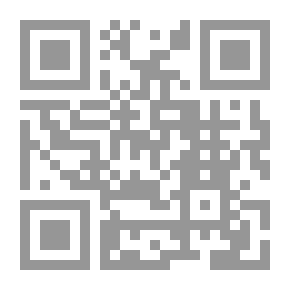 Qr Code Shake My Shadow