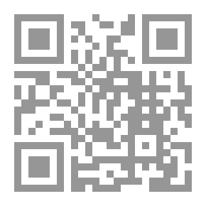 Qr Code بارافرينيا