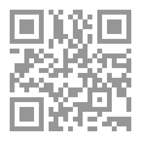 Qr Code التدريب الإداري