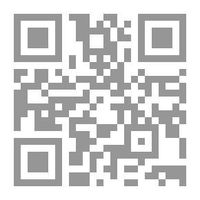 Qr Code رسائل روح