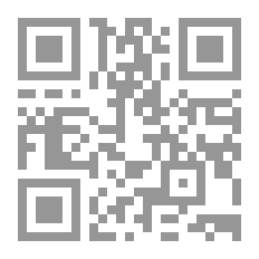 Qr Code Berlin Ghosts