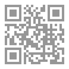 Qr Code الأسطورة الخضراء، النمو الاقتصادي وجودة البيئة