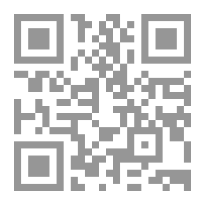 Qr Code للمبتدئين في علم النبات