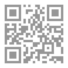 Qr Code Success In Binary Options (A Book That Follows 3 Strategies For Binary Options)