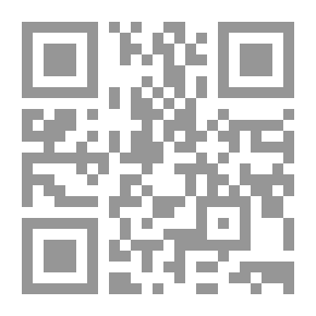 Qr Code أن تصير إنسانًا ` العلاج بالتحليل النفسي من وجهة نظرمعالج `