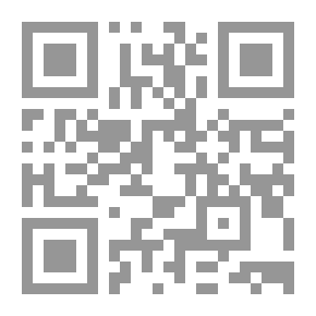Qr Code The Cricket