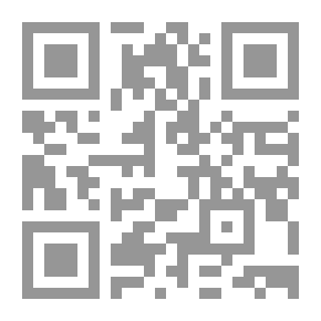 Qr Code جحا والحصان الغريب: قصة عربية