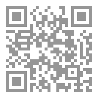 Qr Code قربان الاقطاب
