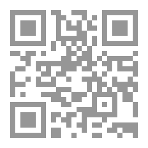 Qr Code The Father of British Canada: a Chronicle of Carleton