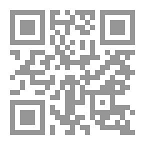 Qr Code Fouché, 1759-1820