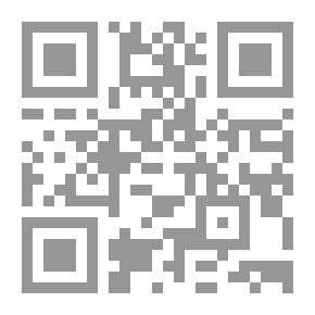 Qr Code Home Life in Colonial Days