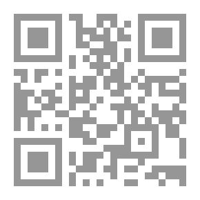 Qr Code مكتبة الطالب العلمية في الفيزياء