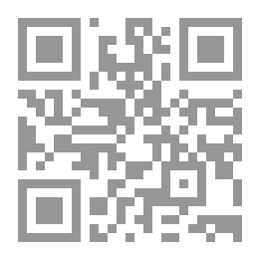 Qr Code Computer Hero