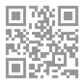 Qr Code مغامرات توم سوير الجزء السادس.