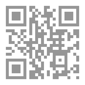 Qr Code Encyclopedia Of Critical Term; Paradox And Its Qualities